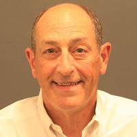 Chuck Sibio
