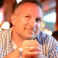 Daniel Litwack
