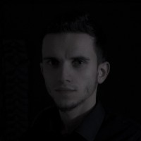 Ahmed Labban