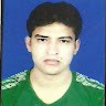 Satyendra Singh