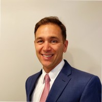 Shon Wettstein, Cpsm, Mba