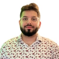 Ahmed Algburi