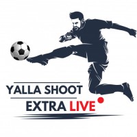 Yalla Shoot
