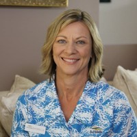 Shorelle Greig