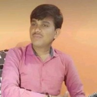 Ananda Patil