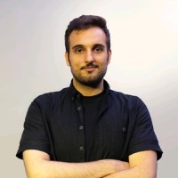 Alireza Hamvatan