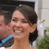 Suzy Stevens