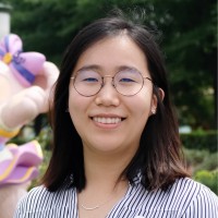 Xiaoyu Sherry Zhang