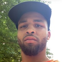 Tra Davis