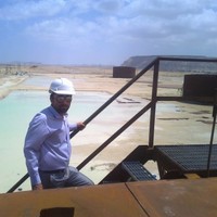 Rashid gholami