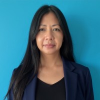 Joyce Albert