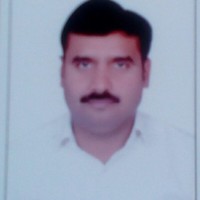 Sateesh Dubey