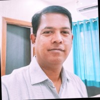 Mallesh Tadimari