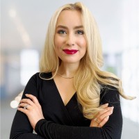 Ghinel Bozek, CIM®