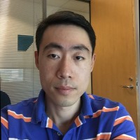 Ming Yao