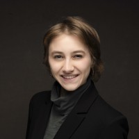 Stephanie Houser