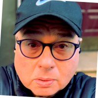 Daniel Millstein