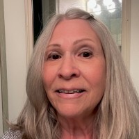 Nancy Kershner