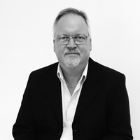 Jörgen Persson