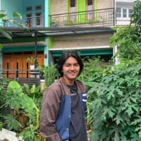 Muhamad Kahfi Nurazizi