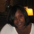 Doris Joyner