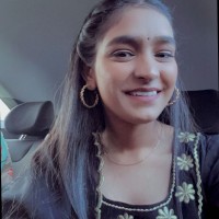 Jashanpreet Kaur