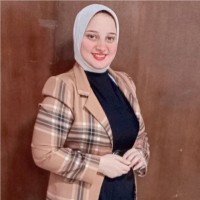 nada nail