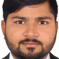 Suraj Kumar Gupta