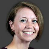 Christie Willhite