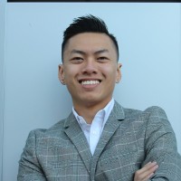 Andy Ho