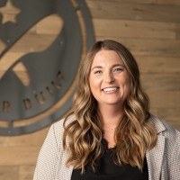 Leann Meyer