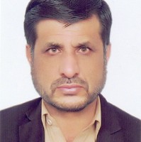 Salahuddin Khan