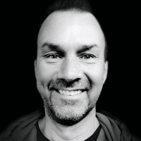 lars hellman