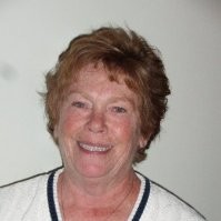 Joan Davis