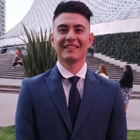 Eduardo Gallegos Vargas