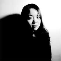 Mingshan M.