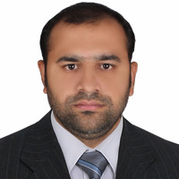 Muhammad Usman