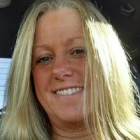 Christine Kehres