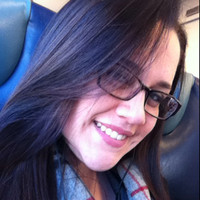 Christin Alexander (Jenkins)