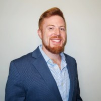 Brian Lucia