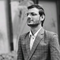 Deepanshu arora