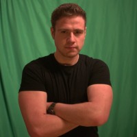 Šimon Raichl