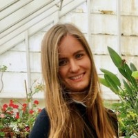 Signe Maybom
