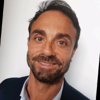 Philippe Afonso