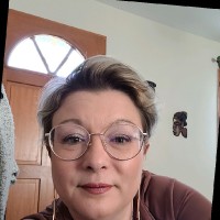 Ohlmann Gwenola