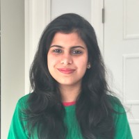 Rupinder Kaur S.