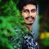 Dinesh Sahu