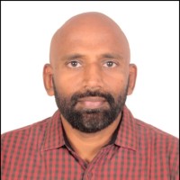 Senthil Murugan