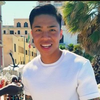 Minh Nguyen