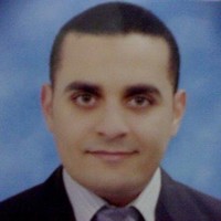 Mohamed Salama